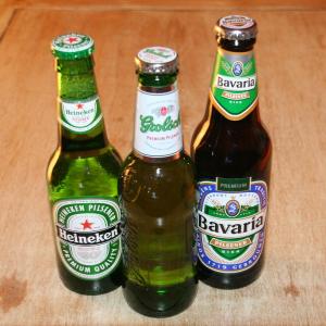 Horecaondernemers beginnen rechtszaken tegen brouwers